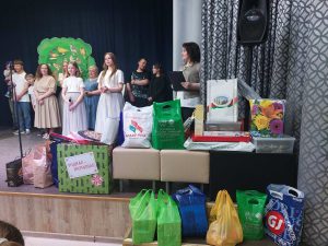 изображение_viber_2022-06-06_13-25-06-256