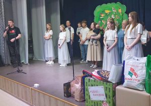 изображение_viber_2022-06-06_13-25-15-708
