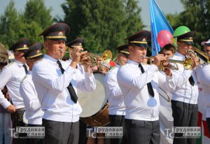 IMG_5236