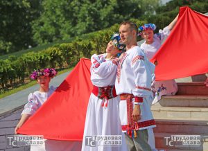 IMG_5291