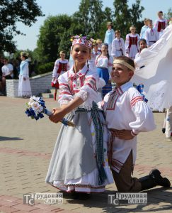 IMG_5366