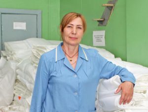 IMG_5393_1
