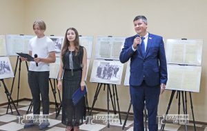 IMG_6556