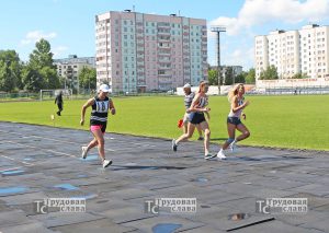 IMG_6854