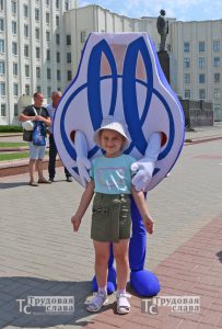 изображение_viber_2022-07-07_13-10-48-806