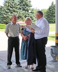 IMG_7567
