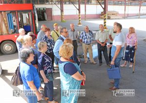 IMG_7613_1
