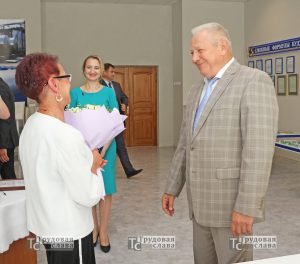 IMG_7873