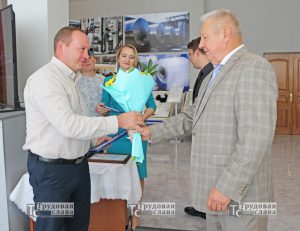 IMG_7896
