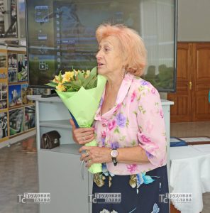 IMG_7940