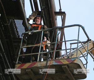 IMG_8083_1