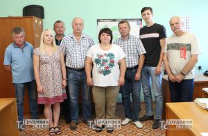 IMG_8181
