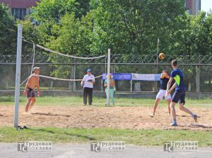 IMG_8555