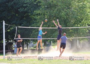 IMG_8578