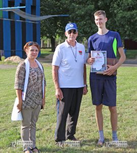IMG_8593