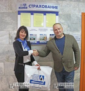 1111лого