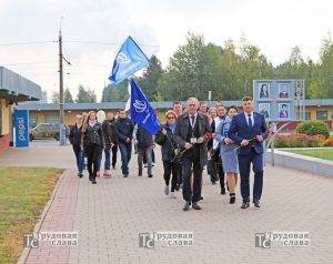 IMG_0123
