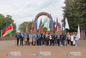 IMG_0202