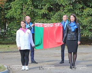 IMG_0420