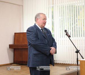 IMG_0726