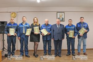 IMG_0758