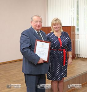 IMG_0824