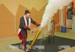 IMG_9114
