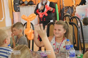 IMG_9416