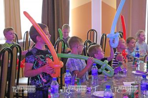 IMG_9426