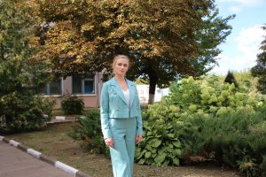 IMG_9533