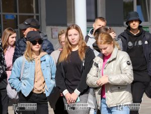 IMG_9621