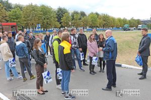 IMG_9758