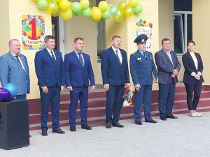 изображение_viber_2022-09-01_10-21-03-350