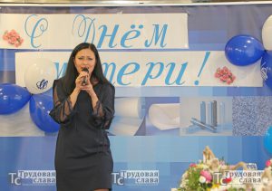 IMG_2508