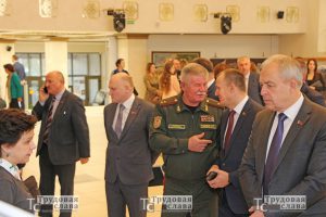 IMG_3651