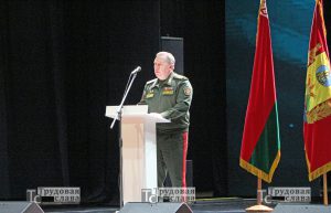 IMG_3700