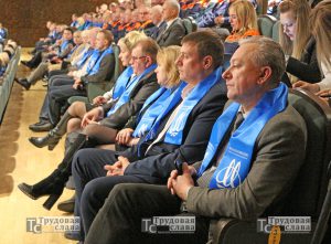IMG_3748