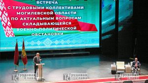 IMG_3788