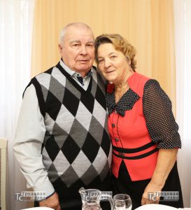 IMG_3851