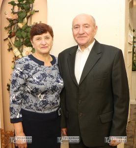 IMG_3903