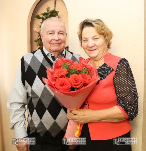 IMG_3910
