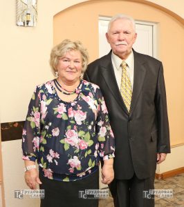 IMG_3956