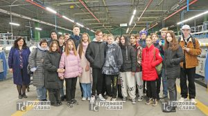 IMG_4117