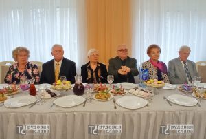 изображение_viber_2022-11-04_08-09-27-486
