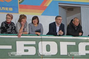 IMG_5627