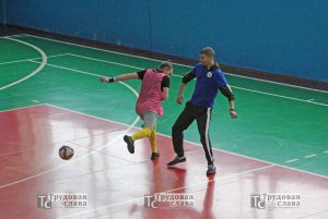 IMG_5704