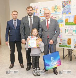 IMG_6453