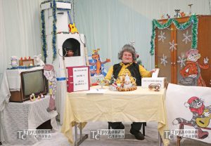 IMG_6244