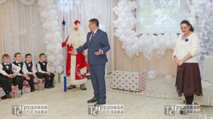 IMG_6692