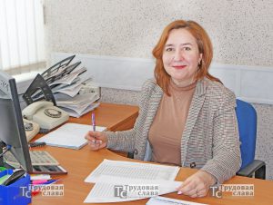 IMG_6864